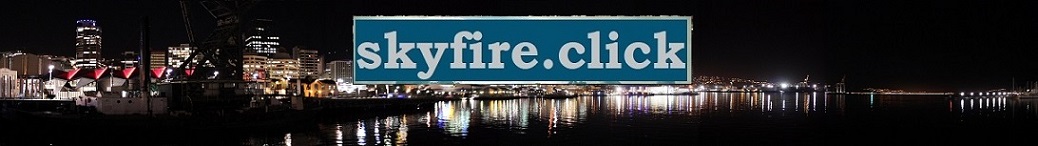 Skyfire.click